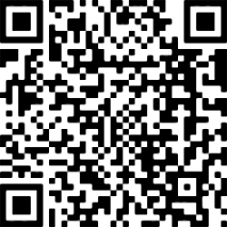 TheraCode-17457 TheraCode